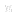 Texture for  redstone_dust_dot.p