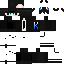Texture for rino