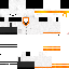 Texture for GhostZboy doutor