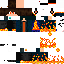 Texture for Fair_Master2