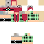 Texture for nevaeh