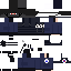 Texture for Suprême noob GME