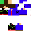 Texture for turtur