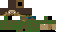 Texture for gaidem