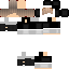 Texture for Leo