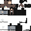 Texture for fille
