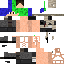 Texture for DistyMC