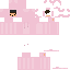 Texture for fxf