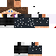 Texture for karl eigen
