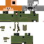 Texture for RafalePilotSkin