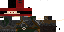 Texture for lin