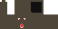 Texture for ghast