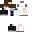 Texture for PIYU