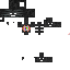 Texture for mik