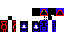 Texture for assassin