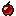 Texture for apple