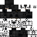 Texture for Batman/Bruce Wayne (Injustice 2) PS4, hero, dark knight, DC