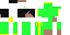 Texture for dimaa