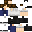 Texture for mlqu