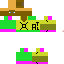 Texture for jeff
