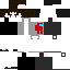 Texture for Spaceee3