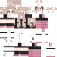 Texture for Yoinlyt