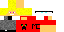 Texture for UpUp!