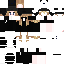 Texture for test5