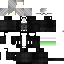 Texture for Nathan