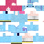 Texture for ﾂﾅｷﾞ