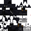 Texture for aave