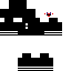 Texture for Puppet