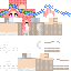Texture for 120545985