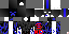 Texture for SpiritHD