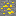 Texture for Redstone