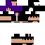 Texture for Kell