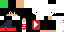Texture for ;oi;