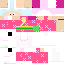 Texture for WittyFeather3