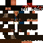 Texture for mjn01
