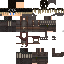 Texture for gfgfdgsaF