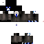 Texture for KIMO