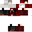 Texture for frd