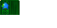 Texture for PMC Planet Minecraft Cape