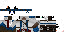 Texture for Pandda