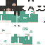 Texture for delly
