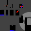 Texture for Destruidor