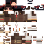 Texture for createtest