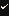 Texture for nike cape gamefera327