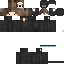 Texture for e ft