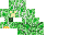 Texture for Lightning creeper